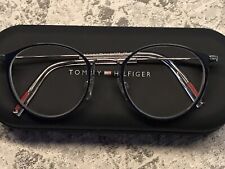 Tommy Hilfiger Brille