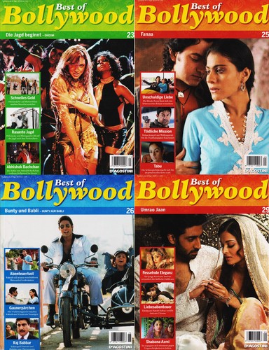 Best bollywood 4 - best,