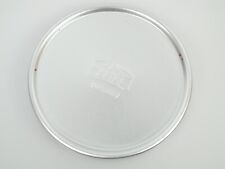 Zeiss Objektivdeckel metal front lens Cap für for E67 Contarex lenses original 