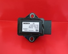 Generalüberholt ESP