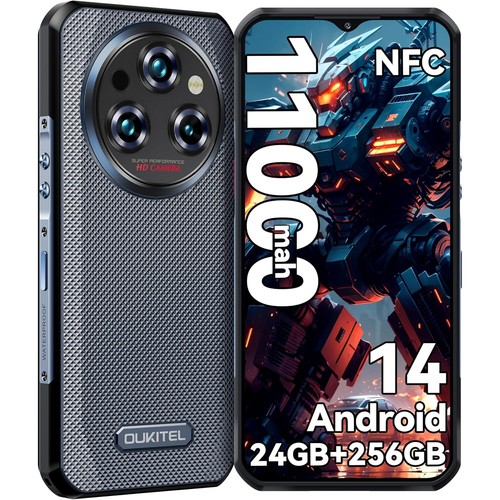 Oukitel wp35s outdoor - wp35s,