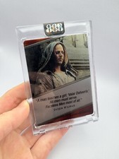 Game Of Thrones Complete