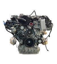 Motor für Mercedes S-Klasse