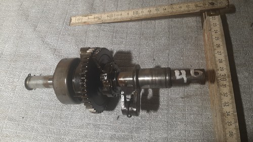 Kreidler florett - kreidler,