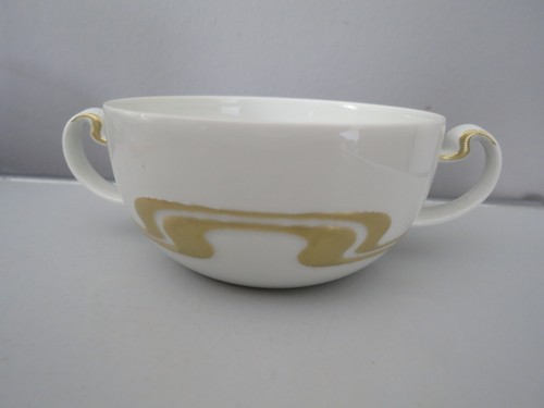 Rosenthal asimmetria - rosenthal,