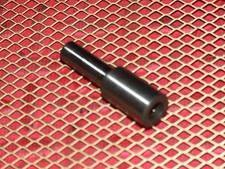 Ducati 748 916 Ventil Nocken Kippspindel Auspuff S Öffnungsarm Welle