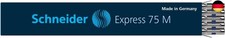 Schneider 7513 Express 75 M
