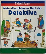 Mein allerschönstes Buch der