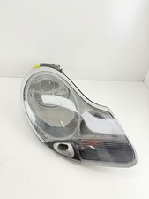 Porsche boxster 986 - porsche, 996