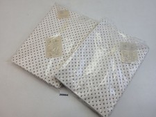 4x Bettlaken Eppendorf