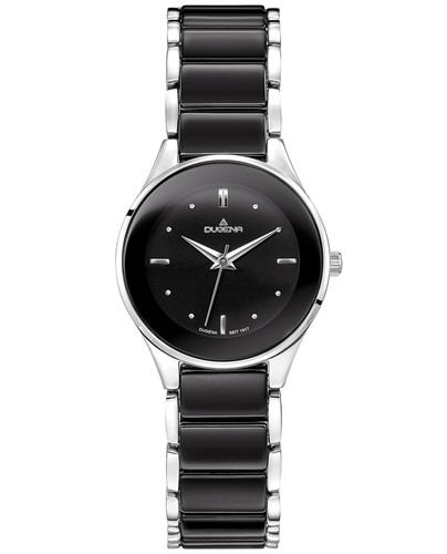 Dugena damen uhr amica - damen-uhr,