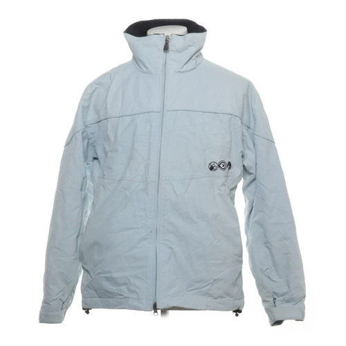 Chiemsee skijacke herren - chiemsee,, skijacke,
