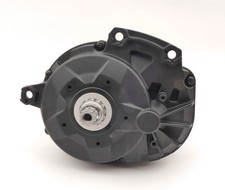 Bosch Performance Line Gen3