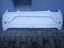 VW Up Facelift Stoßstange PDC
