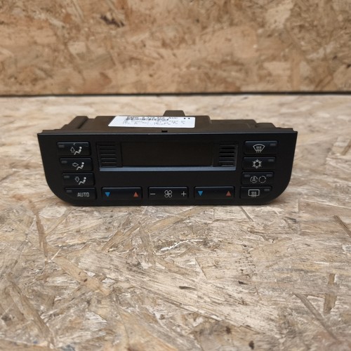 Bmw e36 klima - e36, automatik