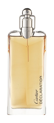 Cartier déclaration parfum - cartier,
