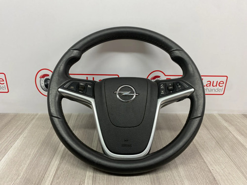 Opel insignia - opel,