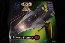 STAR WARS Power of the Force 2