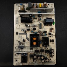 Sharp MEGMEET MIP550D-DX2