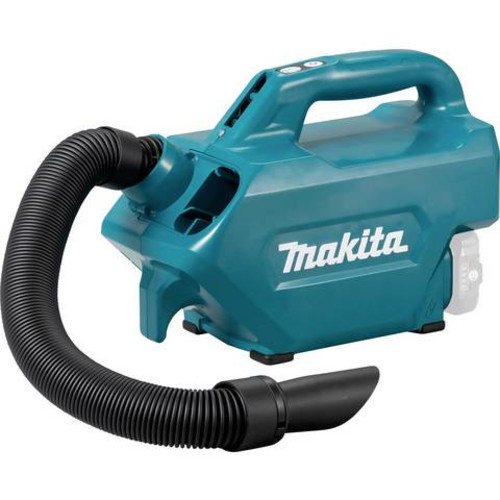 Makita staubsauger - makita,