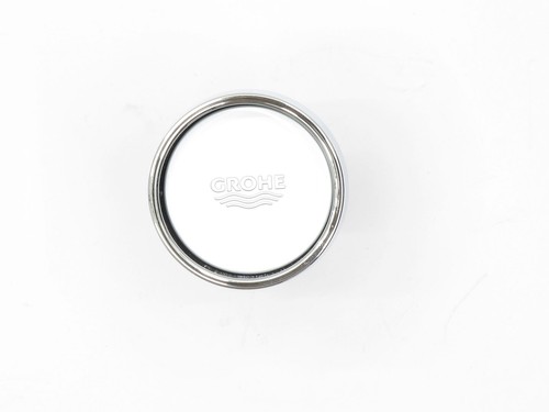 37117pi grohe dal druckknopf - 37117pi,