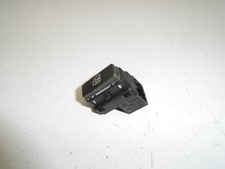 Original VW Phaeton 3D