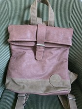 Mustang rucksack tasche - mustang,