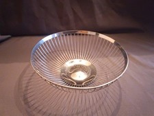 WMF Brotkorb 21 cm –