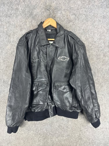 Burks bay jacke - burks, schwarz