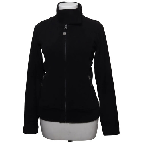 Crash one fleecejacke unisex - crash, fleecejacke,