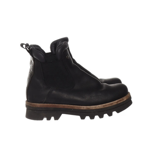 Panama jack chelsea boots - panama,