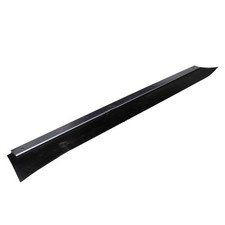 Tielbürger Gummischiene