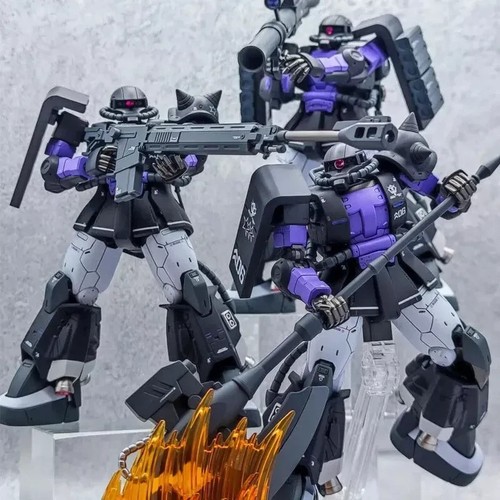 Sammlerstück hguc 144 - sammlerstück, 1/144
