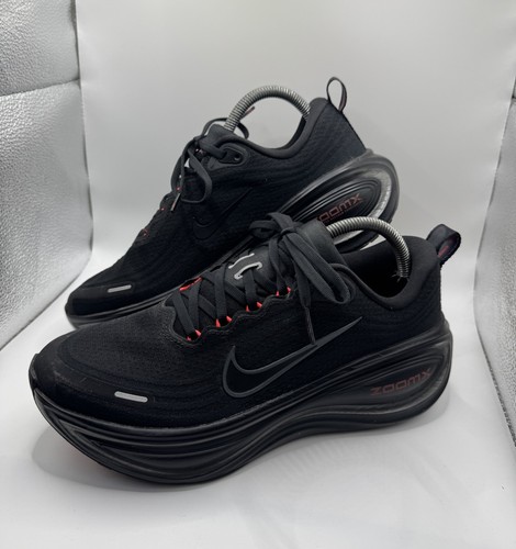 Nike vomero plus - plus, herren