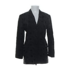 Norbert's, Blazer, Größe