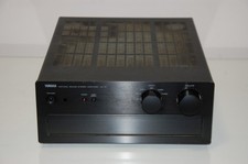 YAMAHA Natural Sound AX-10