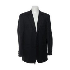 London Tradition, Blazer