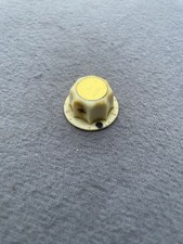 Framus Hopf Klira etc. guitar