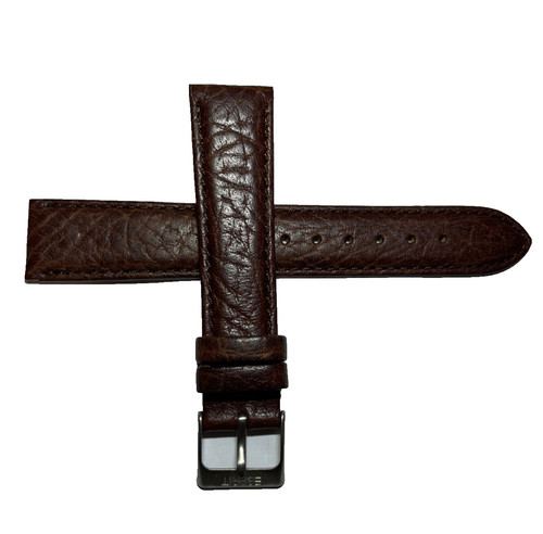 Uhrenarmband lederarmband - uhrenarmband,