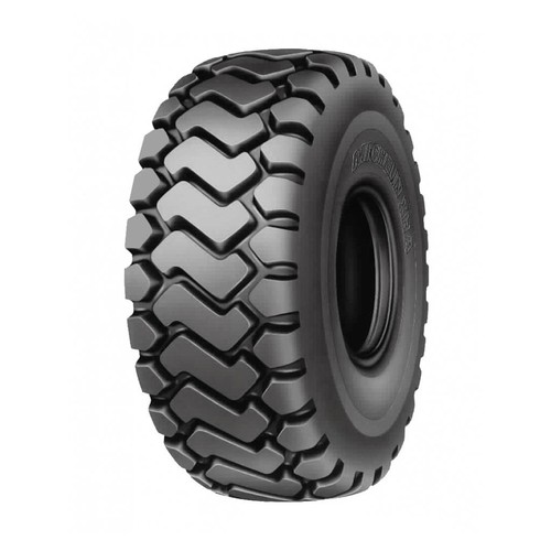 Sommerreifen michelin r25 - sommerreifen, 15.5