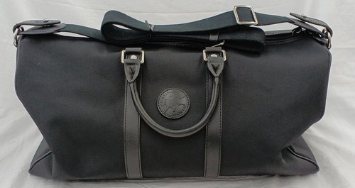 Hunting world wege boston - hunting, 2-wege