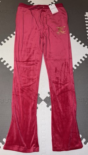 Juicy couture velour - juicy,