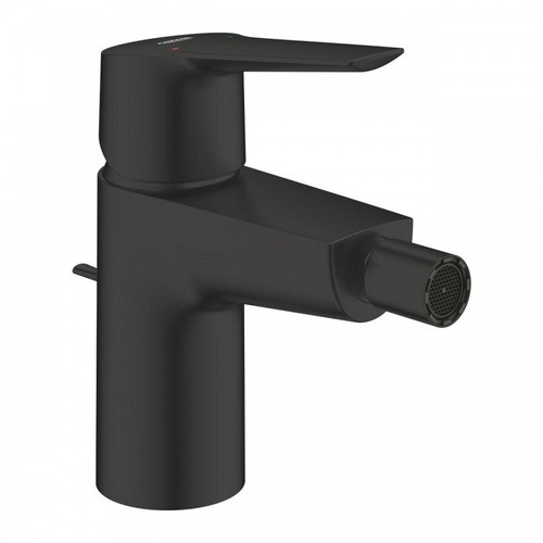 Grohe start schwarz - start,