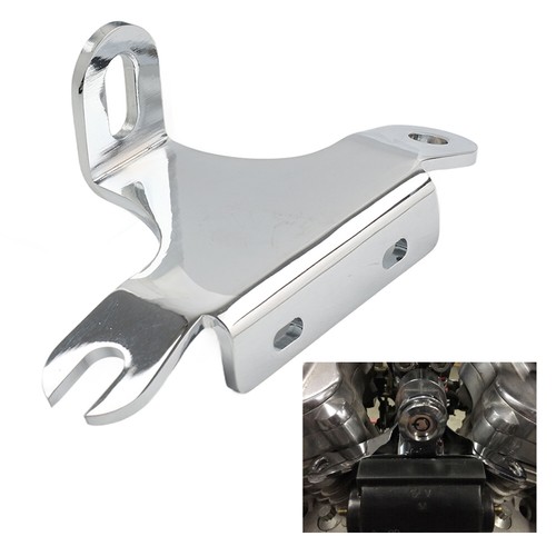 Obere motorhalterung für - obere,