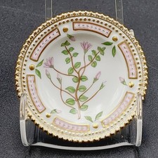 TOP Royal Copenhagen Flora