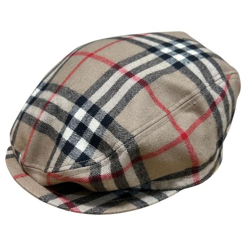 Burberry mütze jagdmütze - burberry,