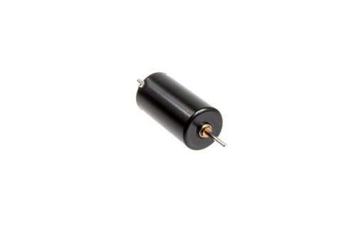 Glockenankermotor fm1020ds - glockenankermotor,