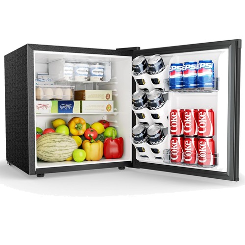 Mini kühlschrank 46l - 46l, leise