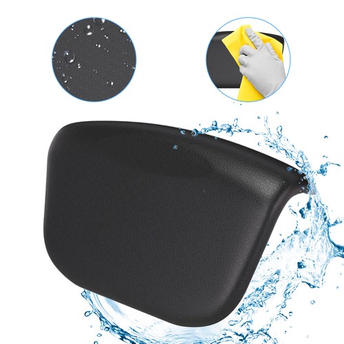 Nackenkissen badewanne