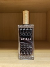 Alaïa Eau De Parfum Blanche